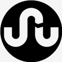 stumbleupon