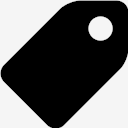 tag
