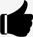 thumbs