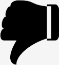 thumbs