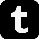 tumblr
