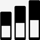 two