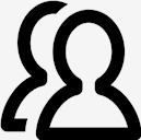 users