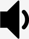 volume