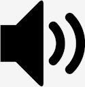 volume