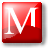 m,mozilla