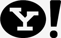 yahoo