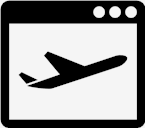 plane