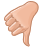 hand,vote