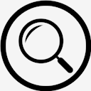 search