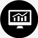 analytics
