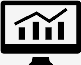 analytics