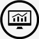 analytics