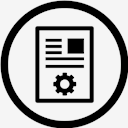article