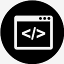 code