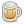 alcohol,beer