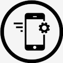 mobile