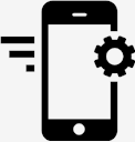 mobile