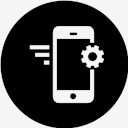 mobile