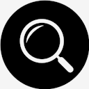 search