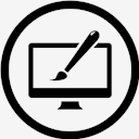 website