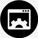 website