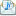 document,mail,music,open,playlist