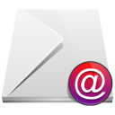 e,mail