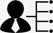 business,man