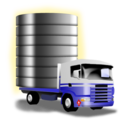 data,transport