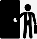 business,man