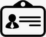 carnet