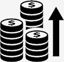 coins