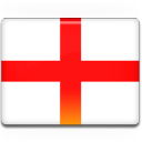 england,flag
