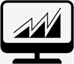 desktop
