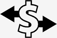 dollar