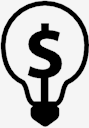 dollar
