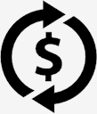 dollar