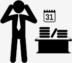 employee
