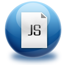file,javascript