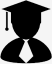 graduate