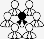 group