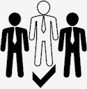 leadership