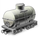 tank,wagon