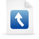 blue,document,file,g13436,paper