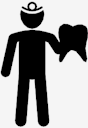 man