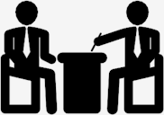 meeting