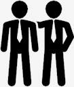 men