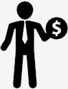 money
