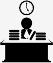 office